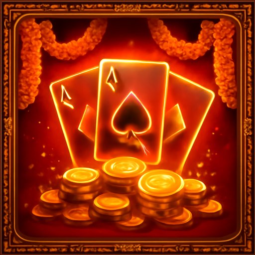bee9 bonus card